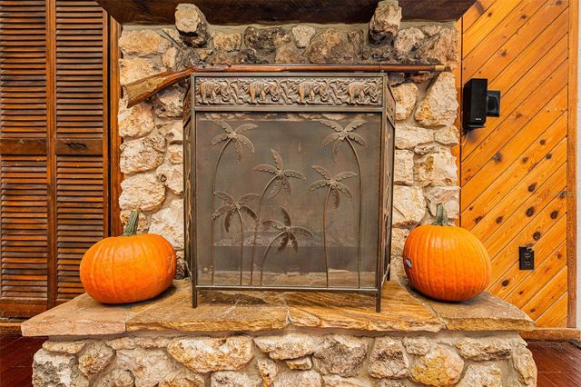 894 QUARTERS COURT, Port Orange, FL 32129