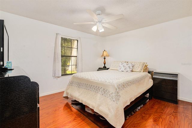 894 QUARTERS COURT, Port Orange, FL 32129