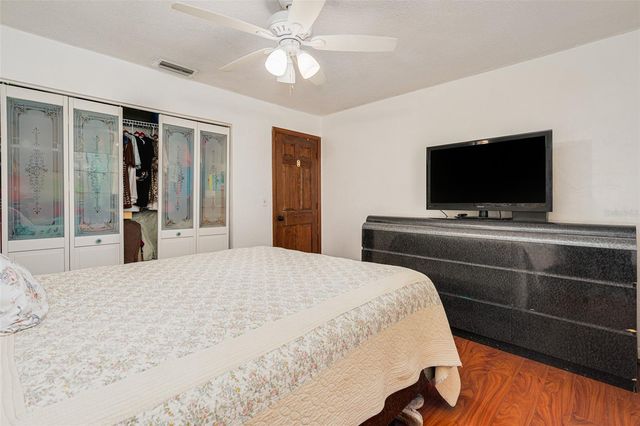 894 QUARTERS COURT, Port Orange, FL 32129