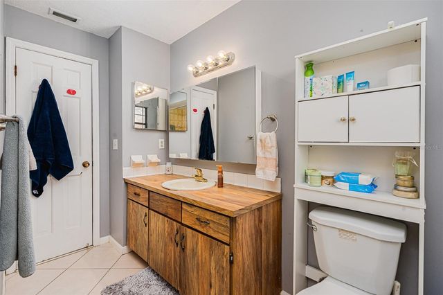 894 QUARTERS COURT, Port Orange, FL 32129