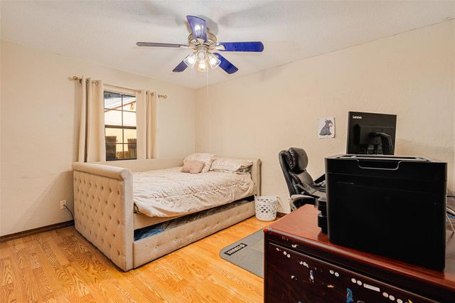 894 QUARTERS COURT, Port Orange, FL 32129