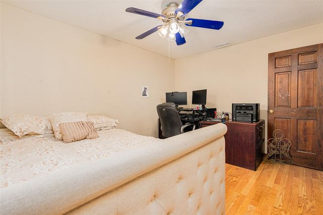 894 QUARTERS COURT, Port Orange, FL 32129