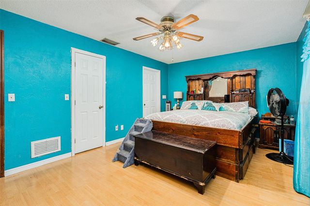 894 QUARTERS COURT, Port Orange, FL 32129