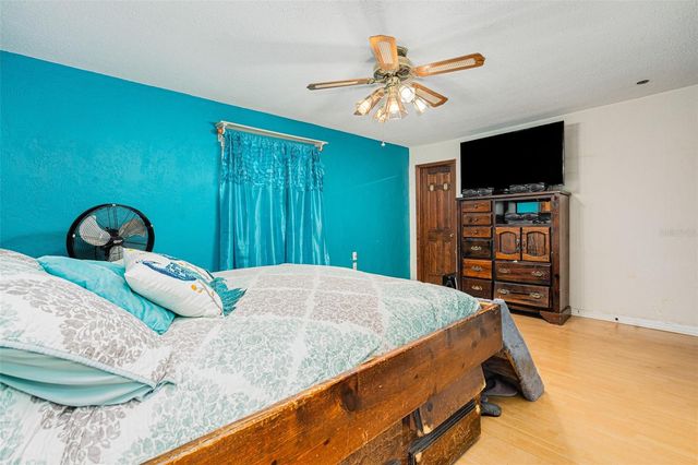 894 QUARTERS COURT, Port Orange, FL 32129