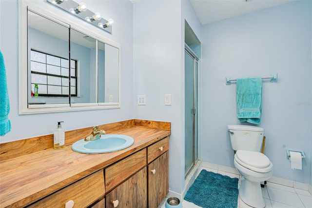 894 QUARTERS COURT, Port Orange, FL 32129