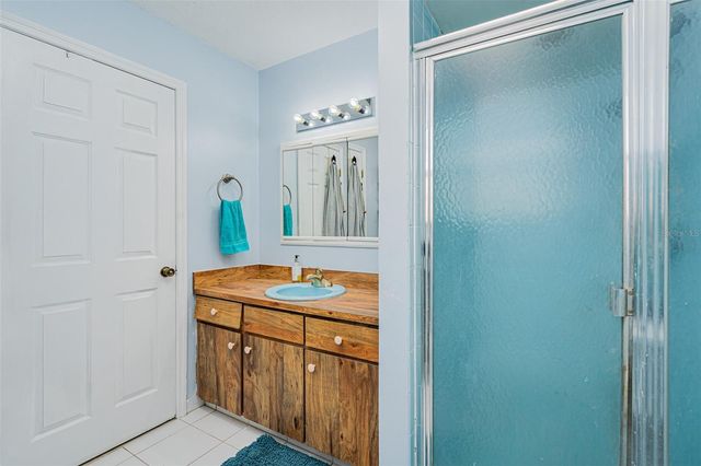 894 QUARTERS COURT, Port Orange, FL 32129