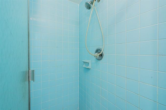 894 QUARTERS COURT, Port Orange, FL 32129