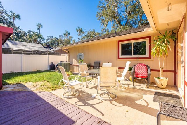 894 QUARTERS COURT, Port Orange, FL 32129