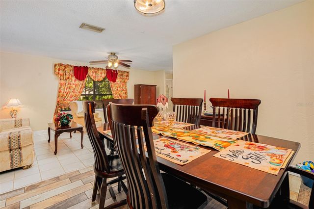 894 QUARTERS COURT, Port Orange, FL 32129