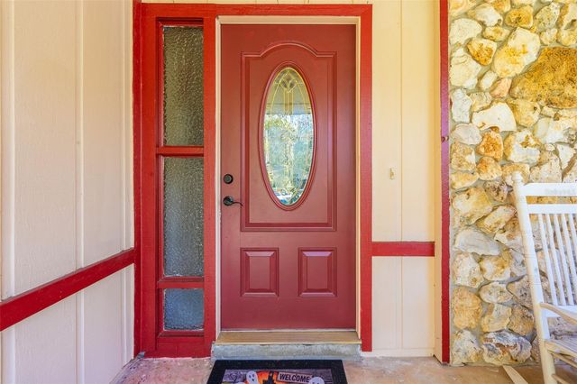 894 QUARTERS COURT, Port Orange, FL 32129