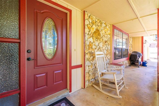 894 QUARTERS COURT, Port Orange, FL 32129