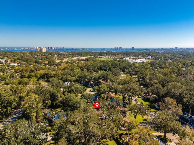 894 QUARTERS COURT, Port Orange, FL 32129