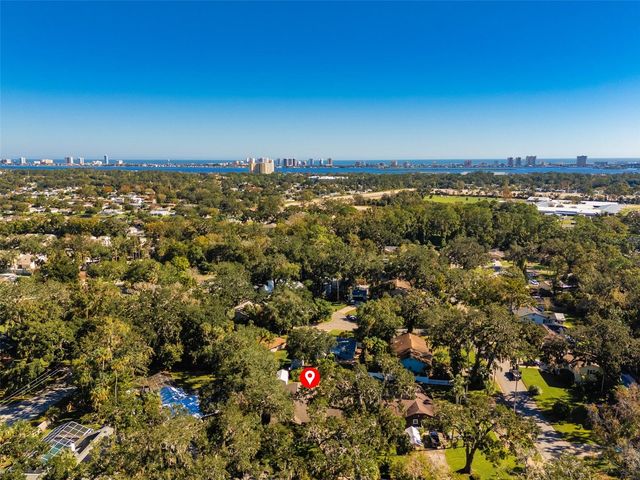 894 QUARTERS COURT, Port Orange, FL 32129