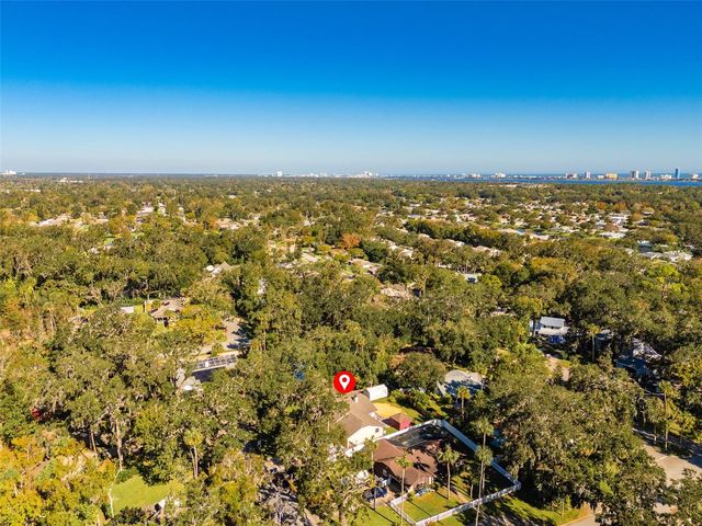 894 QUARTERS COURT, Port Orange, FL 32129