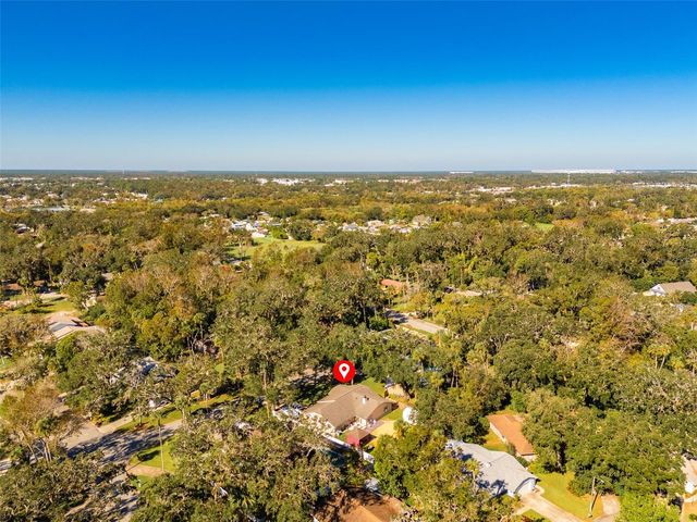 894 QUARTERS COURT, Port Orange, FL 32129