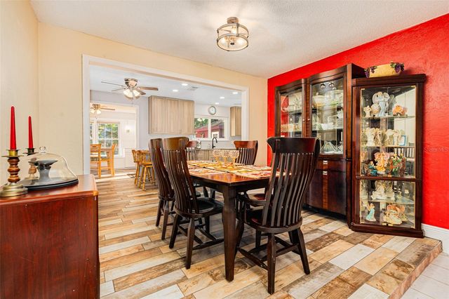 894 QUARTERS COURT, Port Orange, FL 32129