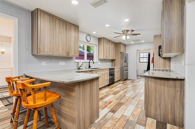 894 QUARTERS COURT, Port Orange, FL 32129