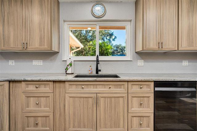 894 QUARTERS COURT, Port Orange, FL 32129