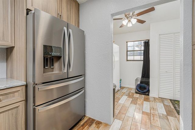 894 QUARTERS COURT, Port Orange, FL 32129