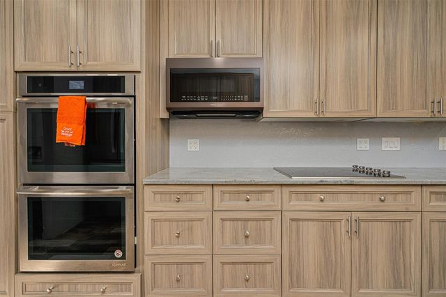 894 QUARTERS COURT, Port Orange, FL 32129