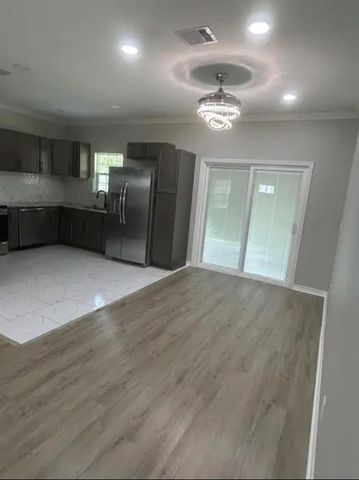 2217 Cashmere Avenue, Port Arthur, TX 77640