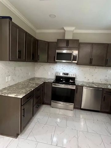 2217 Cashmere Avenue, Port Arthur, TX 77640