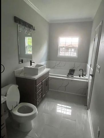 2217 Cashmere Avenue, Port Arthur, TX 77640