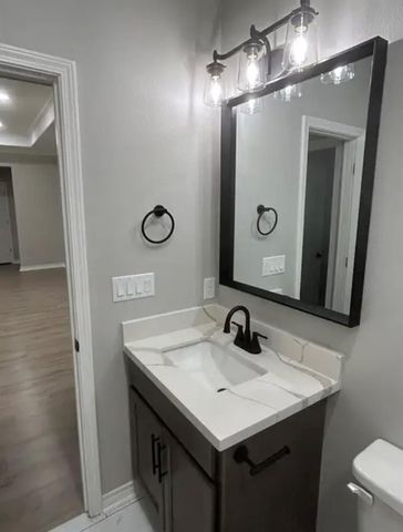 2217 Cashmere Avenue, Port Arthur, TX 77640