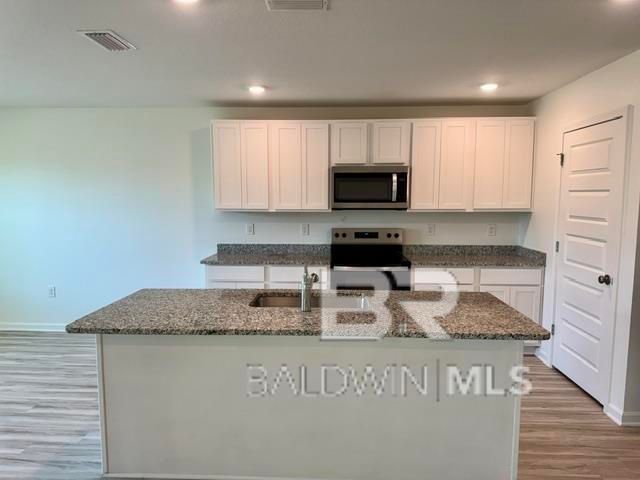 8802 Sea Star Circle, Foley, AL 36535