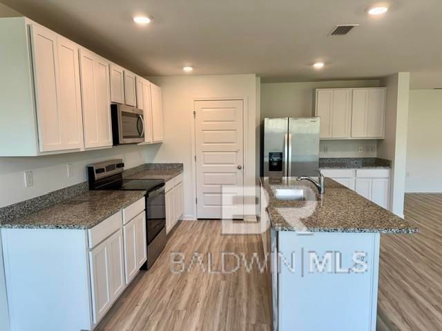 8802 Sea Star Circle, Foley, AL 36535