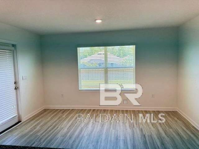 8802 Sea Star Circle, Foley, AL 36535