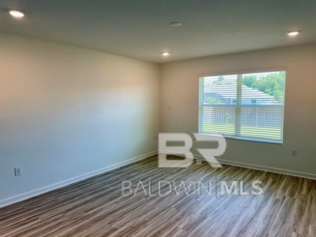 8802 Sea Star Circle, Foley, AL 36535