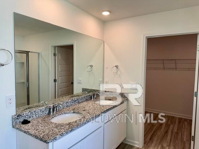 8802 Sea Star Circle, Foley, AL 36535