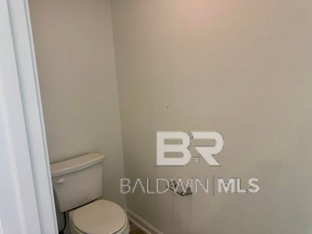 8802 Sea Star Circle, Foley, AL 36535