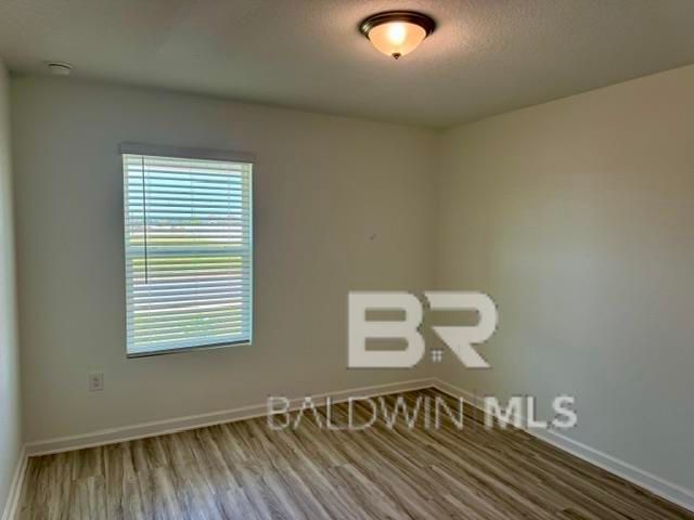 8802 Sea Star Circle, Foley, AL 36535