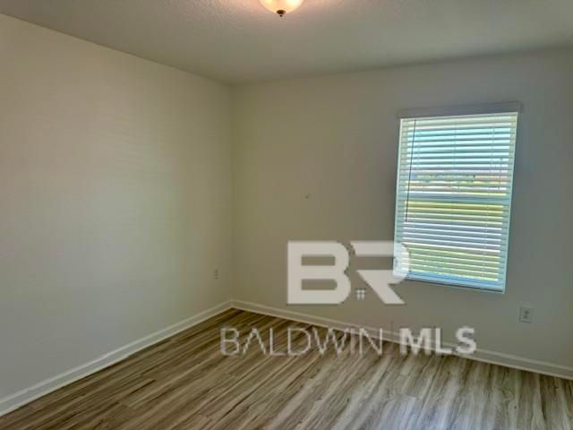 8802 Sea Star Circle, Foley, AL 36535