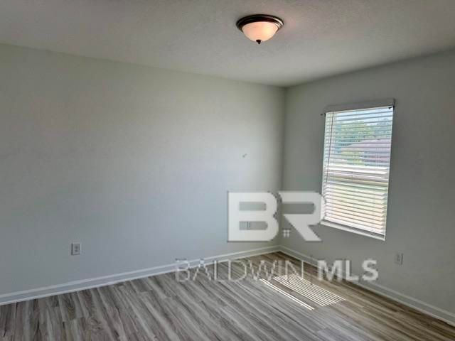 8802 Sea Star Circle, Foley, AL 36535
