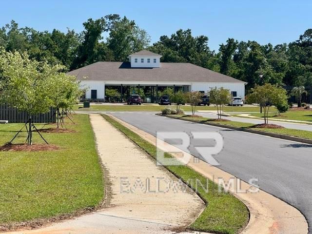 8802 Sea Star Circle, Foley, AL 36535