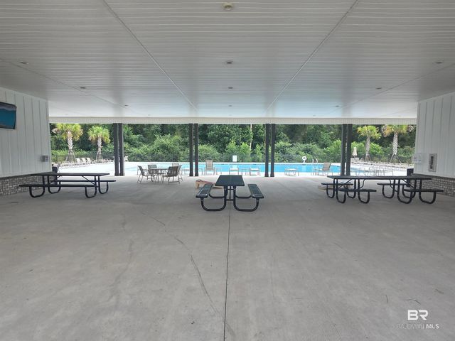 8802 Sea Star Circle, Foley, AL 36535
