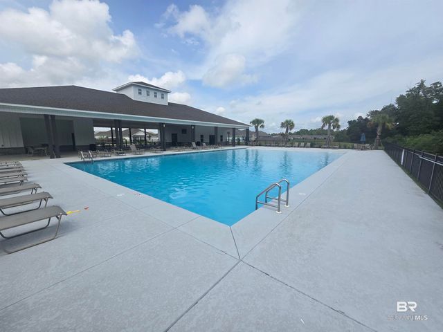 8802 Sea Star Circle, Foley, AL 36535