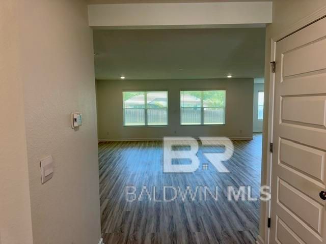 8802 Sea Star Circle, Foley, AL 36535