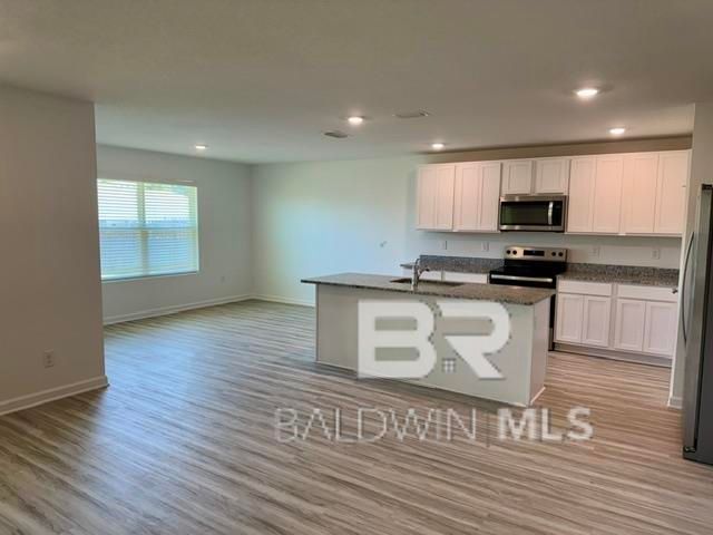 8802 Sea Star Circle, Foley, AL 36535