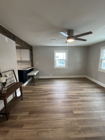 311 E 17th St, Columbia, TN 38401