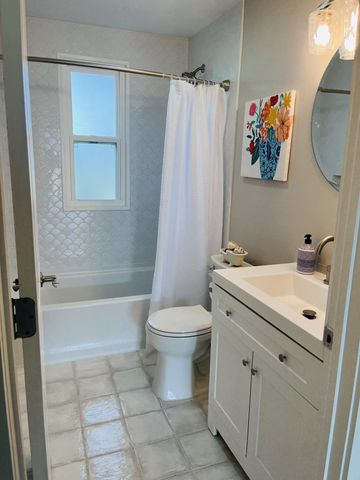 311 E 17th St, Columbia, TN 38401