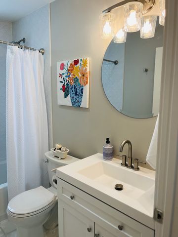 311 E 17th St, Columbia, TN 38401