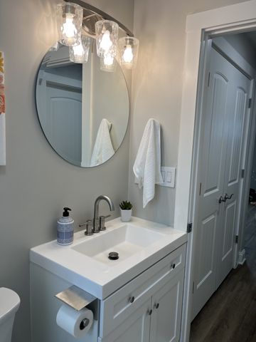 311 E 17th St, Columbia, TN 38401