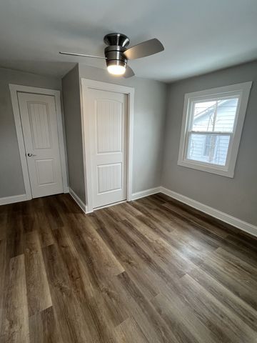 311 E 17th St, Columbia, TN 38401