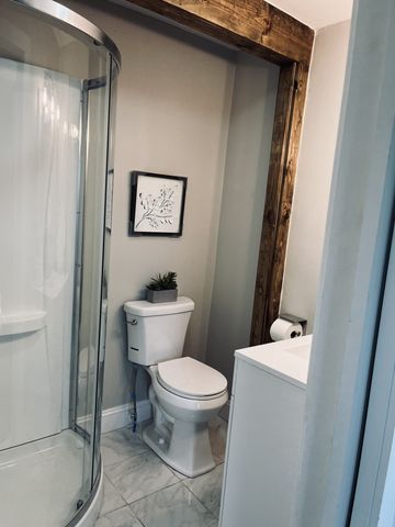 311 E 17th St, Columbia, TN 38401
