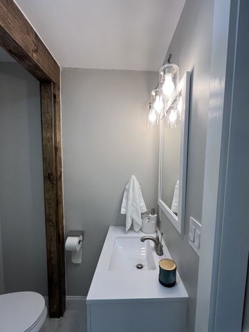 311 E 17th St, Columbia, TN 38401