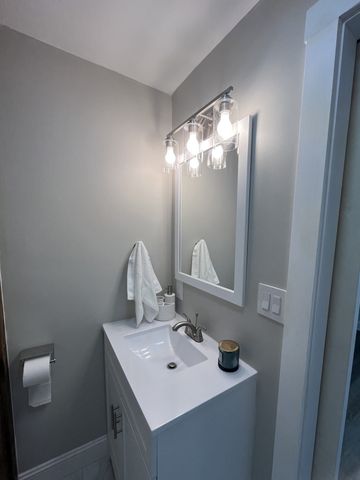 311 E 17th St, Columbia, TN 38401